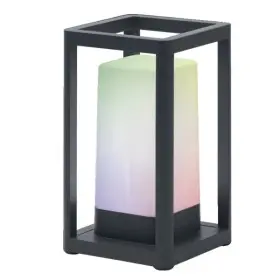 Вуличний світильник Ledvance SMART+ Wifi Frame Table Powerbank USB RGB + W