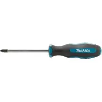 Ударна магнітна викрутка Makita B-66086 PH3 (3X150)