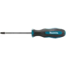 Ударная магнитная отвертка Makita B-66086 PH3 (3X150)