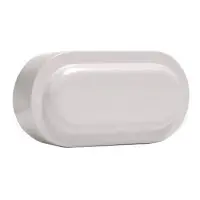 Овальний світильник Vestum 1-VS-7202 12Вт 4500K 220В