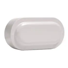 Овальний світильник Vestum 1-VS-7202 12Вт 4500K 220В