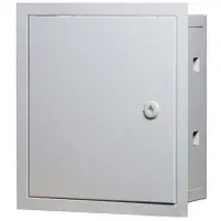 Щиток ЩРв-24з IP31 profi Щиток ЩРв-24з IP31 profi