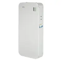 Безступінчастий стабілізатор напруги Volter Smart-9 (9кВт)