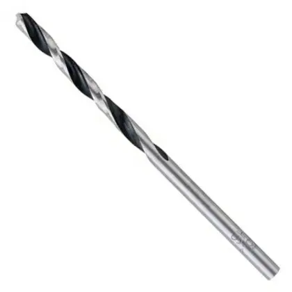 Сверла Bosch 2608577202 PointTeQ Svyerl HSS 3,4мм (10шт)