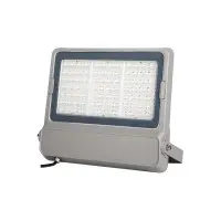 Прожектор LED Violux HAMMER 100W 5000K 12000lm IP66 ( 430242 ) Прожектор LED Violux HAMMER 100W 5000K 12000lm IP66 ( 430242 )