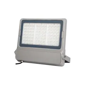 Прожектор LED Violux HAMMER 100W 5000K 12000lm IP66 ( 430242 )