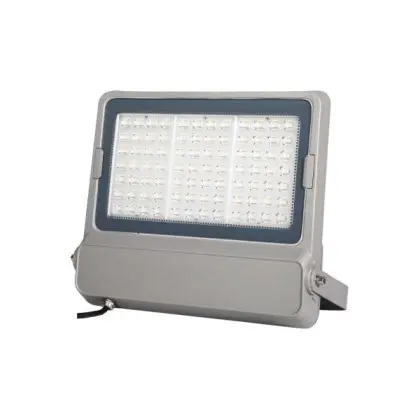 Прожектор LED Violux HAMMER 100W 5000K 12000lm IP66 ( 430242 ) Прожектор LED Violux HAMMER 100W 5000K 12000lm IP66 ( 430242 )
