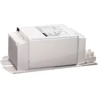 Электромагнитный балласт E.Next e.ballast.hpl.mhl.400 для ртутных и металлогалогенных ламп 400Вт (l0440004) Электромагнитный балласт E.Next e.ballast.hpl.mhl.400 для ртутных и металлогалогенных ламп 400Вт (l0440004)
