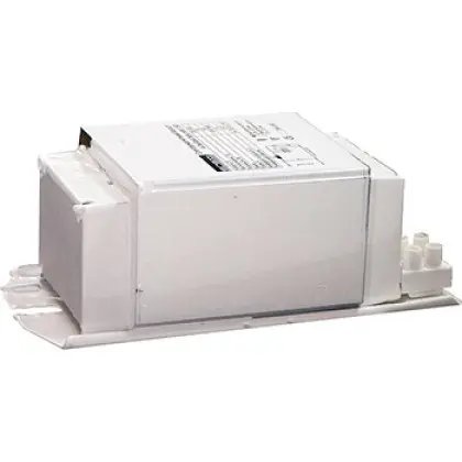 Электромагнитный балласт E.Next e.ballast.hpl.mhl.400 для ртутных и металлогалогенных ламп 400Вт (l0440004) Электромагнитный балласт E.Next e.ballast.hpl.mhl.400 для ртутных и металлогалогенных ламп 400Вт (l0440004)
