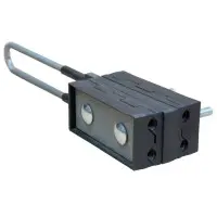 Анкерний СІП затискач Білмакс Б00031816 UP 4х35-70 Р03 (5)