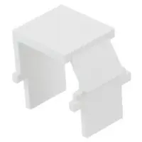 Заглушка для адаптера BWB/11