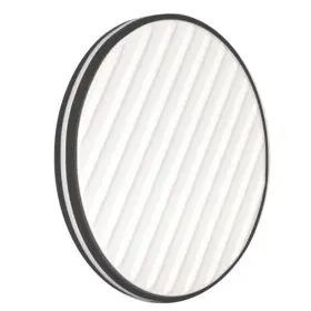 Потолочный светильник Vestum GRILL матовый 24Вт 325x55мм 4000К 2100Лм