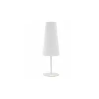 Настільна лампа TK lighting 5173 Umbrella Настільна лампа TK lighting 5173 Umbrella