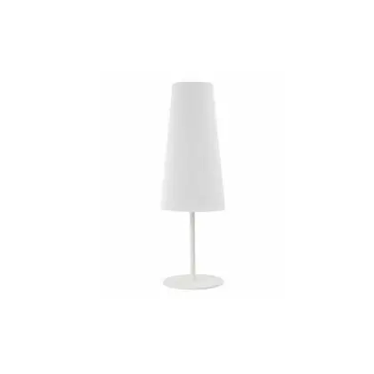Настільна лампа TK lighting 5173 Umbrella Настільна лампа TK lighting 5173 Umbrella
