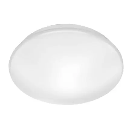 Потолочный светильник Philips CL200 EC RD 17Вт 2700K W HV 02 Потолочный светильник Philips CL200 EC RD 17Вт 2700K W HV 02