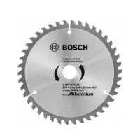 Пильный диск Bosch ECO ALU/Multi 150x20/16мм 42T