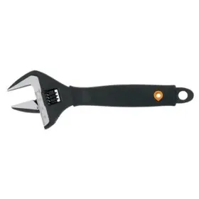 Розвідний ключ Neo Tools 03-014