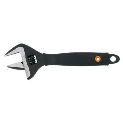Разводной ключ Neo Tools 03-014
