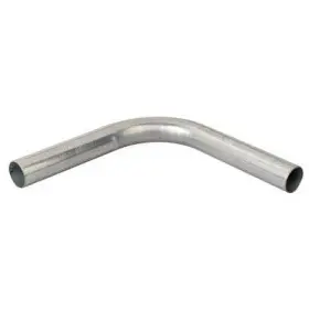 Поворот на 90 градусов DKC Ø50мм