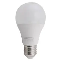 Світлодіодна лампа TNSy LED ElectroGurt-A60-12W-E27-220V-6500K-1100L ICCD (TNSy5000255) Світлодіодна лампа TNSy LED ElectroGurt-A60-12W-E27-220V-6500K-1100L ICCD (TNSy5000255)