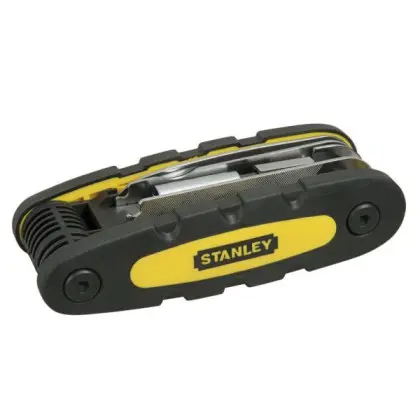 Мультитул Stanley 14в1