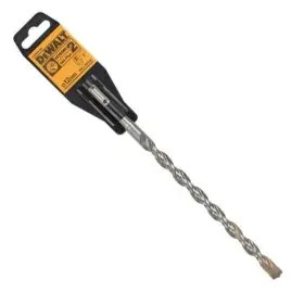Бур DeWALT DT9554 SDS-Plus Extreme2 12x200x260мм