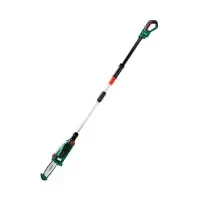 Висоторіз Bosch UniversalChainPole 18