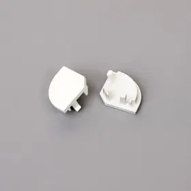 Закінчення COLORS для BG1616 (EC-BG1616CSD(black))