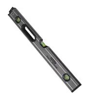 Уровень Stanley FatMax XTREME 900мм Уровень Stanley FatMax XTREME 900мм