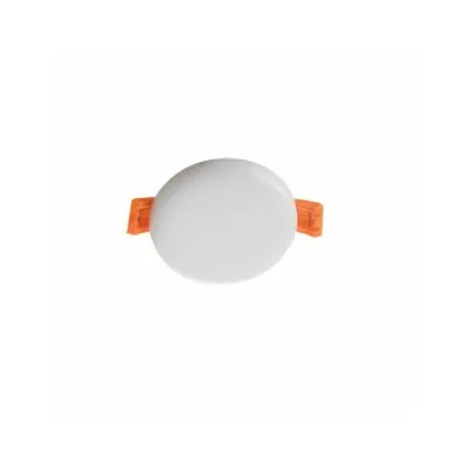 Точковий світильник Kanlux 29581 AREL LED DO 6W-WW Точковий світильник Kanlux 29581 AREL LED DO 6W-WW