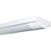 Світильник Elcor 713001 Т8 600мм