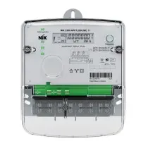 Счетчик электроэнергии NIK 2300 AP6Т.2000.МС.11 5(80)А