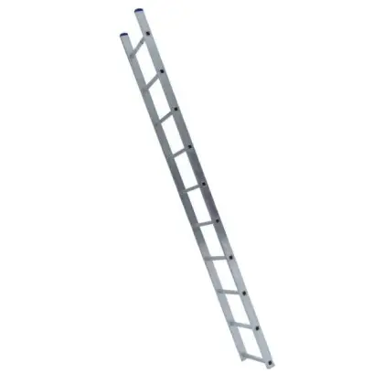 Лестница приставная Elkop VHR H 1х10