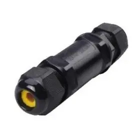 З'єднувальна гільза TNSy ЗК-М685 4P 24А 0,5-4,0 IP68 (TNSy5503714)