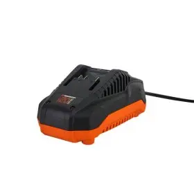 Зарядний пристрій Tekhmann (848400) TBC-35/i20