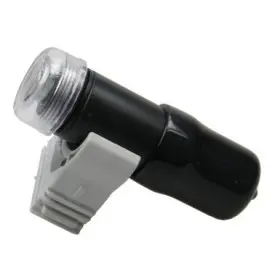 Датчик Elko-Ep SKS для SOU-1 и SOU-2