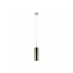 Подвесной светильник, люстра Eglo 98696 Selvino