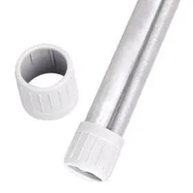 Втулка Ø32мм DKC