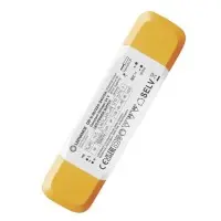 LED драйвер Ledvance DR-V 30/220-240/24 10х1