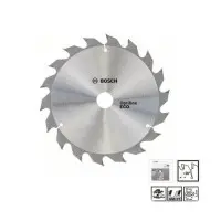Пильный диск Bosch ECO WO 190x20/16мм 24T