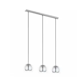 Подвесной светильник, люстра Eglo 94593 ROCAMAR