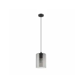 Подвесной светильник, люстра Eglo 98585 Cadaques 1