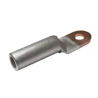 Медно-алюминиевый наконечник UEC DTL-150