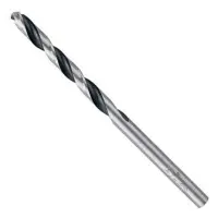 Свердла Bosch 2608577213 PointTeQ Svyerl HSS 4,5мм (10шт) Свердла Bosch 2608577213 PointTeQ Svyerl HSS 4,5мм (10шт)