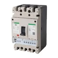 Автоматический выключатель Promfactor FMC3E 3P 200A 50кА (FMC3E200)