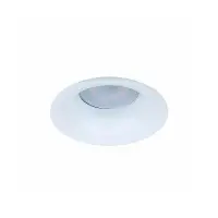 Точковий світильник MJ-Light 3557-2 prd Wh