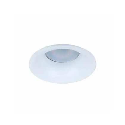Точечный светильник MJ-Light 3557-2 prd Wh