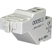 Независимый расцепитель ETI 004671147 DA2 125-1000AF AC200-240V