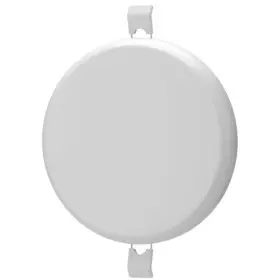 Безрамочный светильник Vestum 1-VS-5512 16Вт 4100К круглый