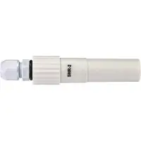 Датчик уровня ETI 002471203 SHR-2